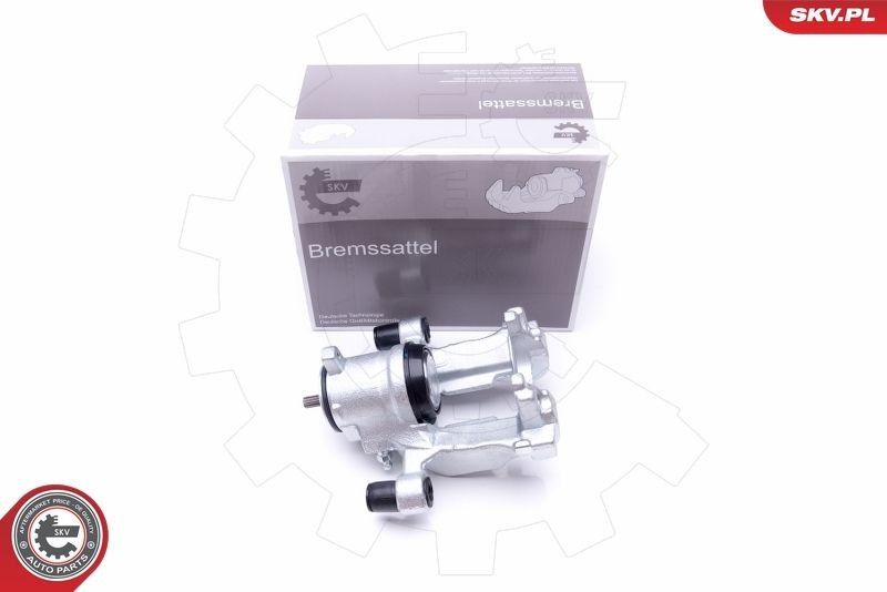 ESEN SKV Δαγκάνα φρένων 44SKV423 Δαγκανα φρενου SKODA ESEN SKV 44SKV423
