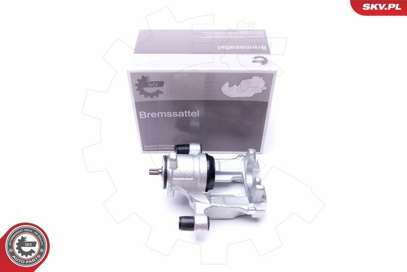 ESEN SKV Brzdový strmeň 44SKV424 Brzdový strmeň ESEN SKV SKODA 44SKV424