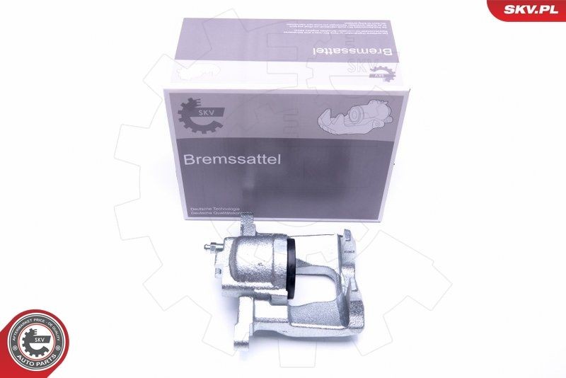ESEN SKV Bremsecaliper 44SKV614 Caliper ESEN SKV JOURNEY 44SKV614 billige