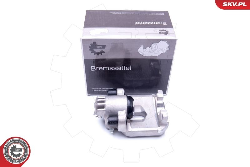 ESEN SKV Jarrusatula 44SKV664 44SKV664 ESEN SKV Jarrusatula BMW X4