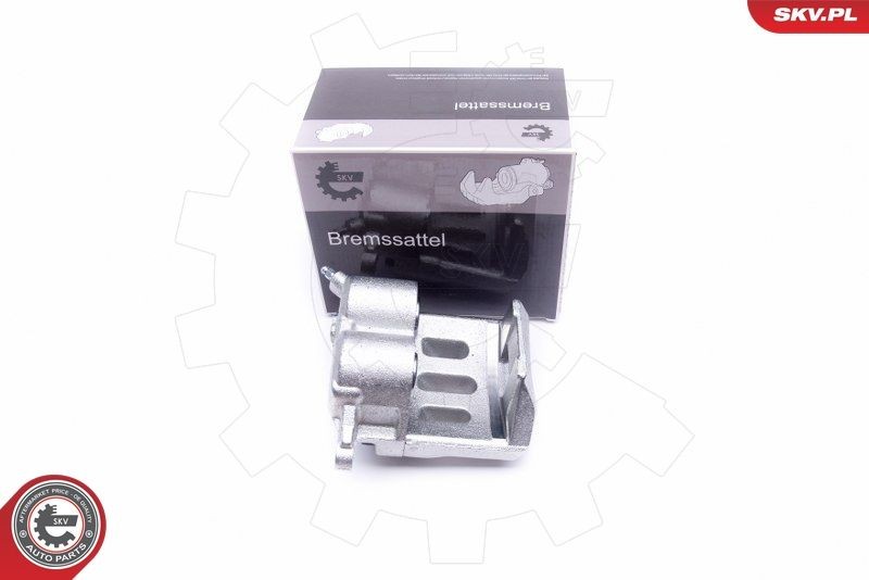 Brake caliper ESEN SKV 44SKV731 ESEN SKV 44SKV731 LEXUS IS 2005 brake caliper price