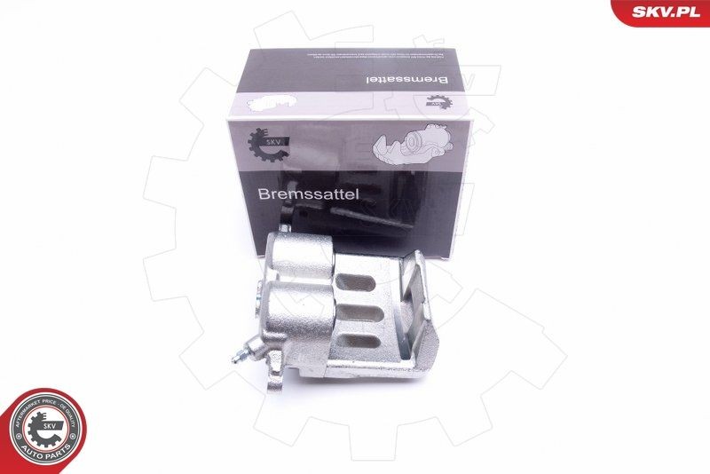 Brake caliper ESEN SKV 44SKV732 ESEN SKV 44SKV732 Lexus IS 2005 Brake calipers price