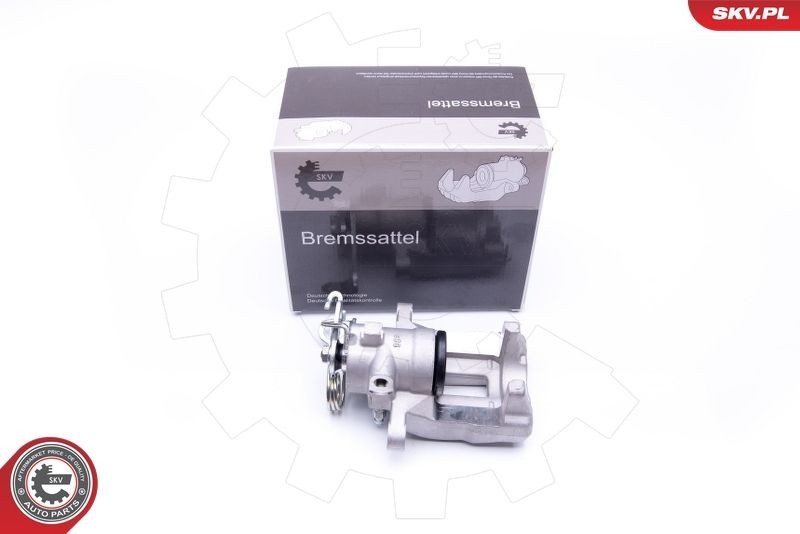 ESEN SKV Pinça de travão 45SKV113 ESEN SKV 45SKV113 Pinças de travão Alfa Romeo 166 936 preço