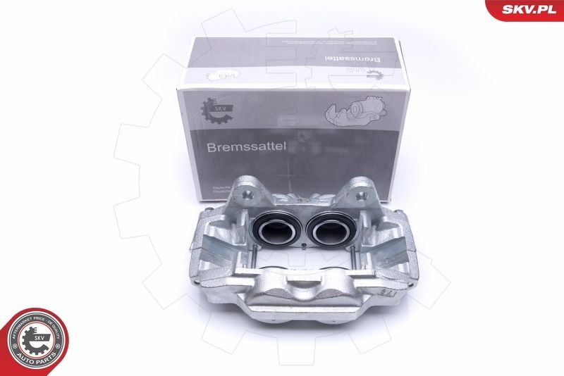 ESEN SKV Pinza freno 45SKV202 45SKV202 Pinze freni ESEN SKV TOYOTA PROACE costo