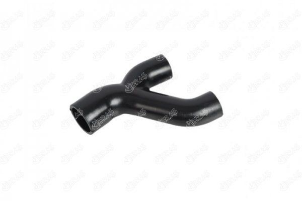 IBRAS Flessibile radiatore 21423 IBRAS 21423 Tubi radiatore Opel Vectra B CC originale prezzo