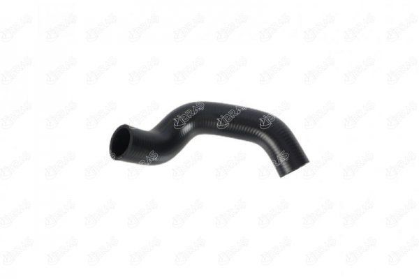 IBRAS Radiatorslange 21524 21524 Radiatorslange CHEVROLET AVEO IBRAS
