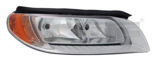 TYC Projecteur principal 20-11949-15-2 TYC 20-11949-15-2 Feux avant 440 K (445) prix