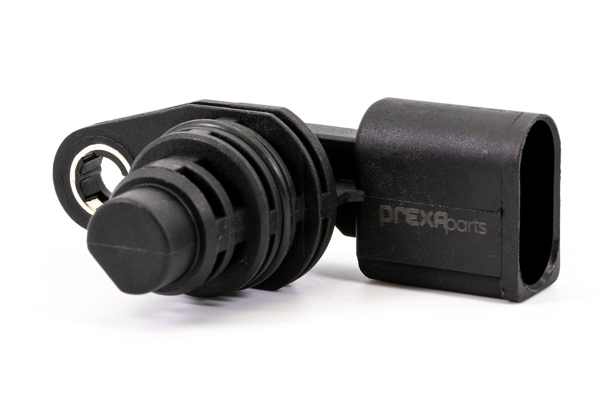 PREXAparts Sensor, impulso de ignição P101062 Sensor de rotações gestão do motor Audi 8J9 P101062 PREXAparts