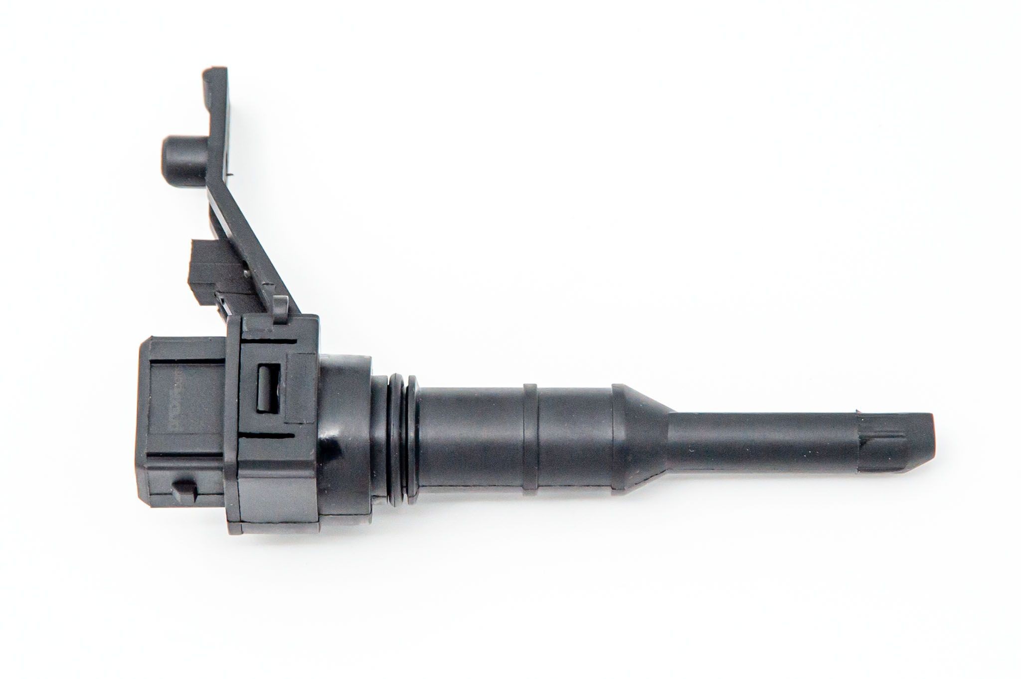 PREXAparts Drehzahlsensor P101088 P101088 PREXAparts Geschwindigkeitssensor Tiguan Allspace (BW2) Kosten