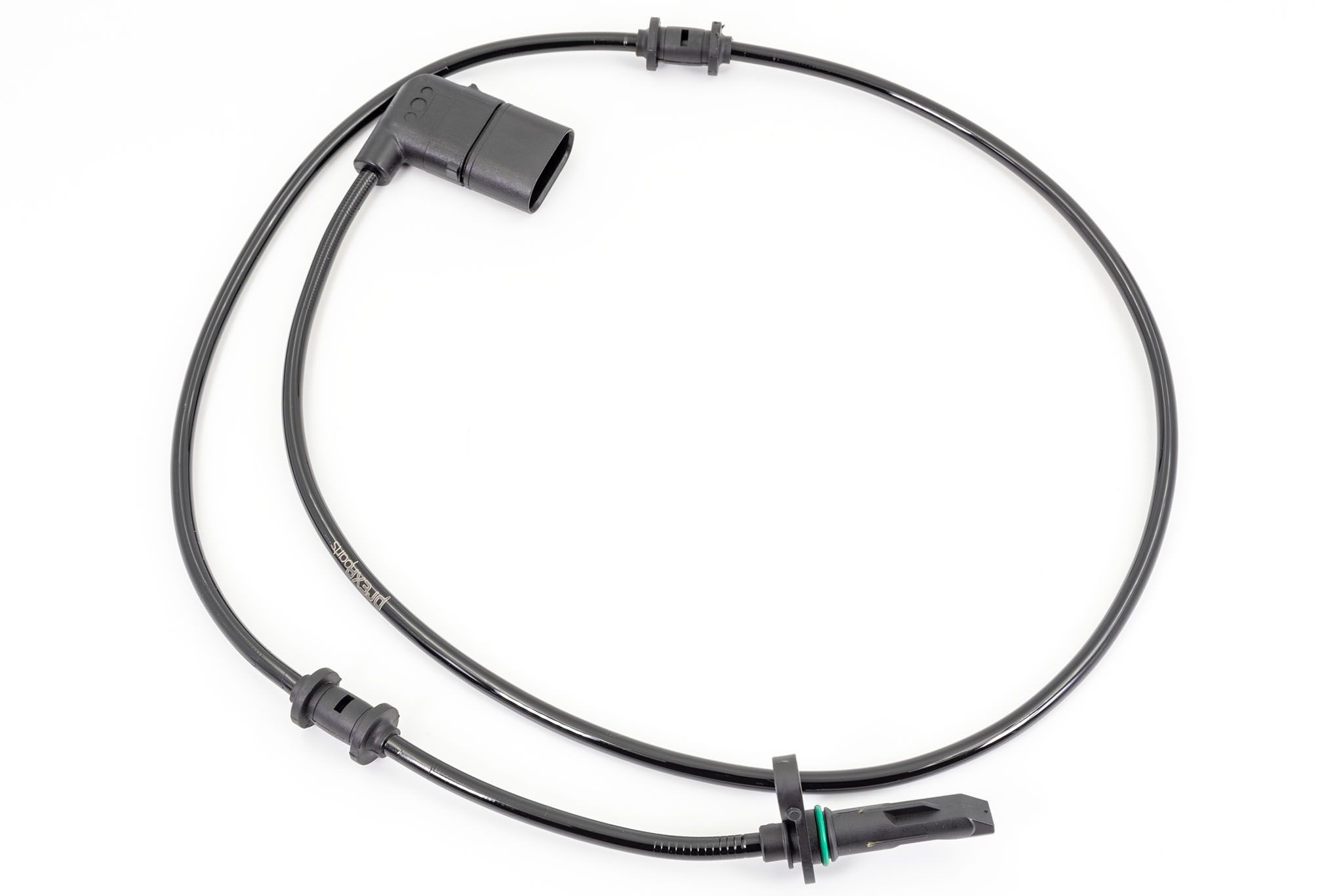 PREXAparts Sensor, ABS P101111 ABS sensor PREXAparts Ford GALAXY P101111