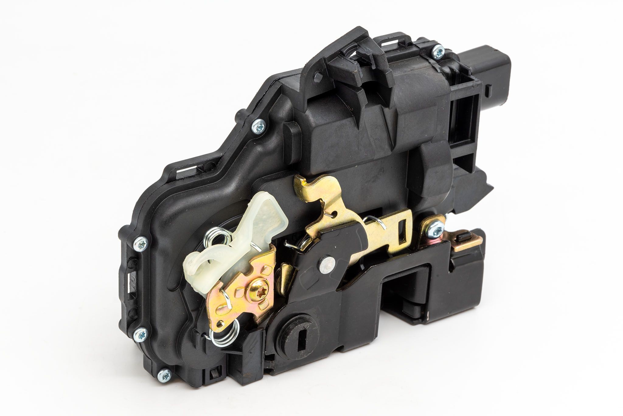 PREXAparts Deurslot P111001 Deur, slot PREXAparts MEGANE P111001 goedkoop