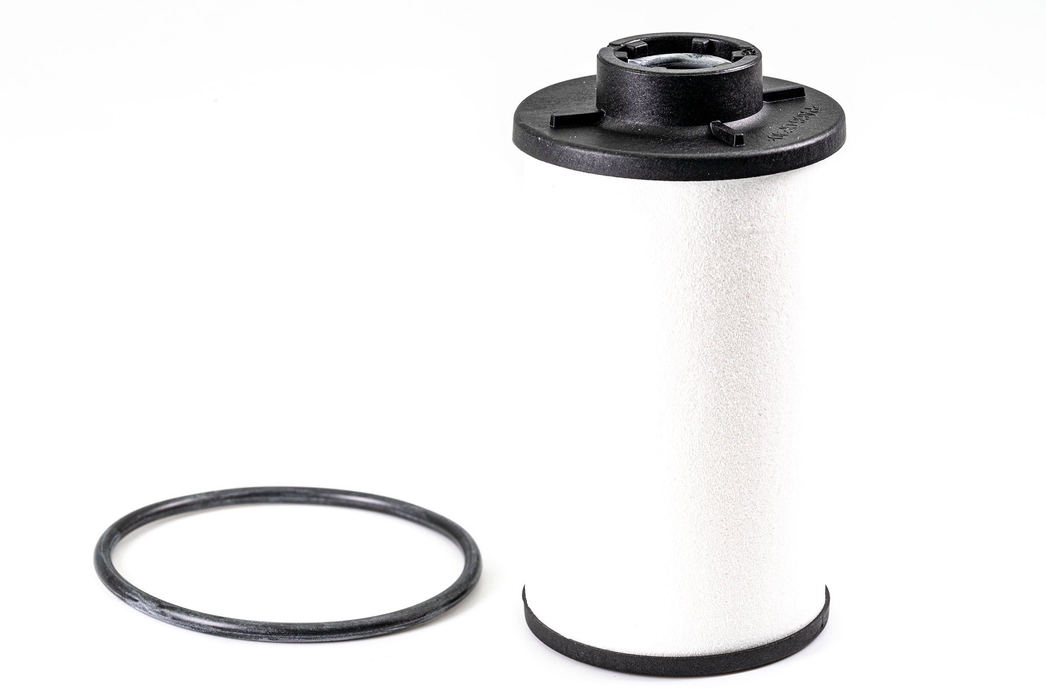 Filtro idraulico per cambio automatico PREXAparts P120013 PREXAparts P120013 Filtro cambio automatico Volkswagen SHARAN 2021