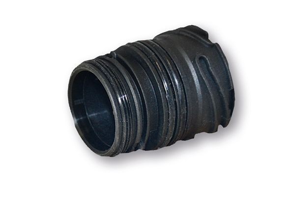 PREXAparts Luftschlauch P129044 P129044 PREXAparts Turboschlauch Finder