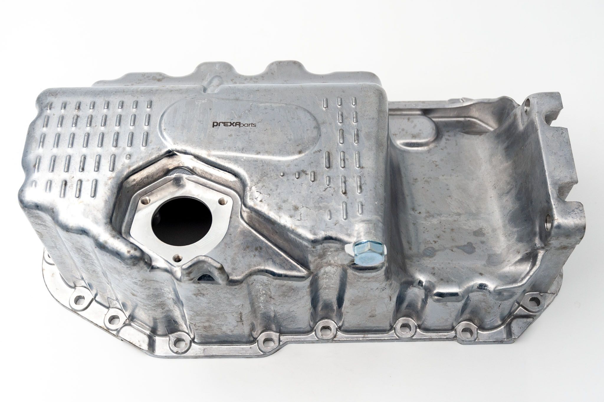 PREXAparts Coppa olio P134067 P134067 Coppa olio PREXAparts Volkswagen SHARAN costo