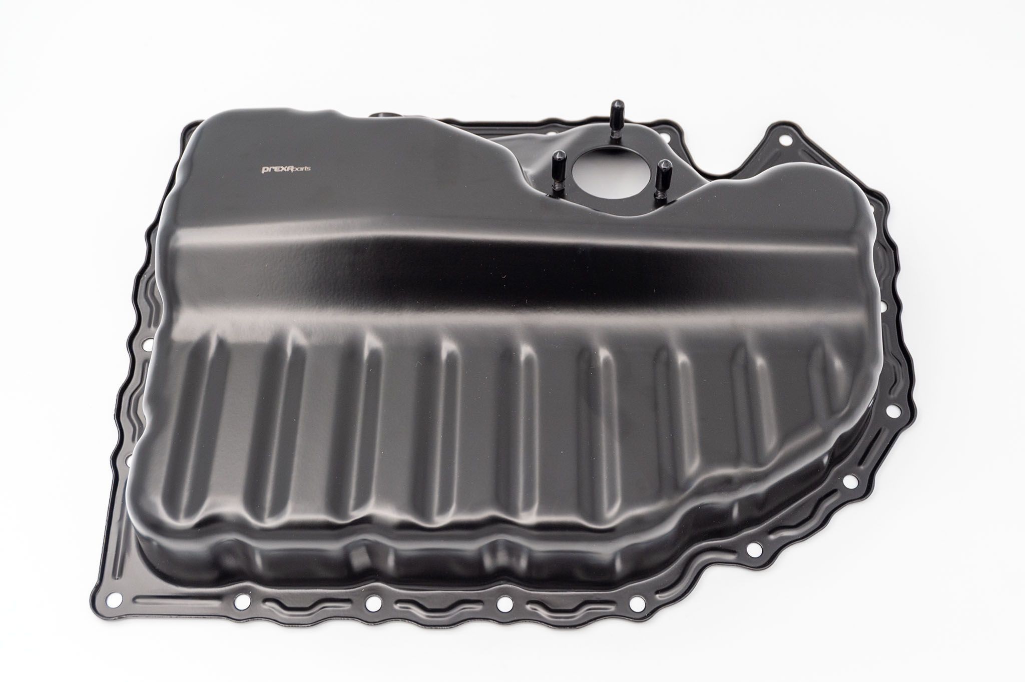 PREXAparts Carterpan P134075 P134075 Carterpan AUDI Q5 PREXAparts