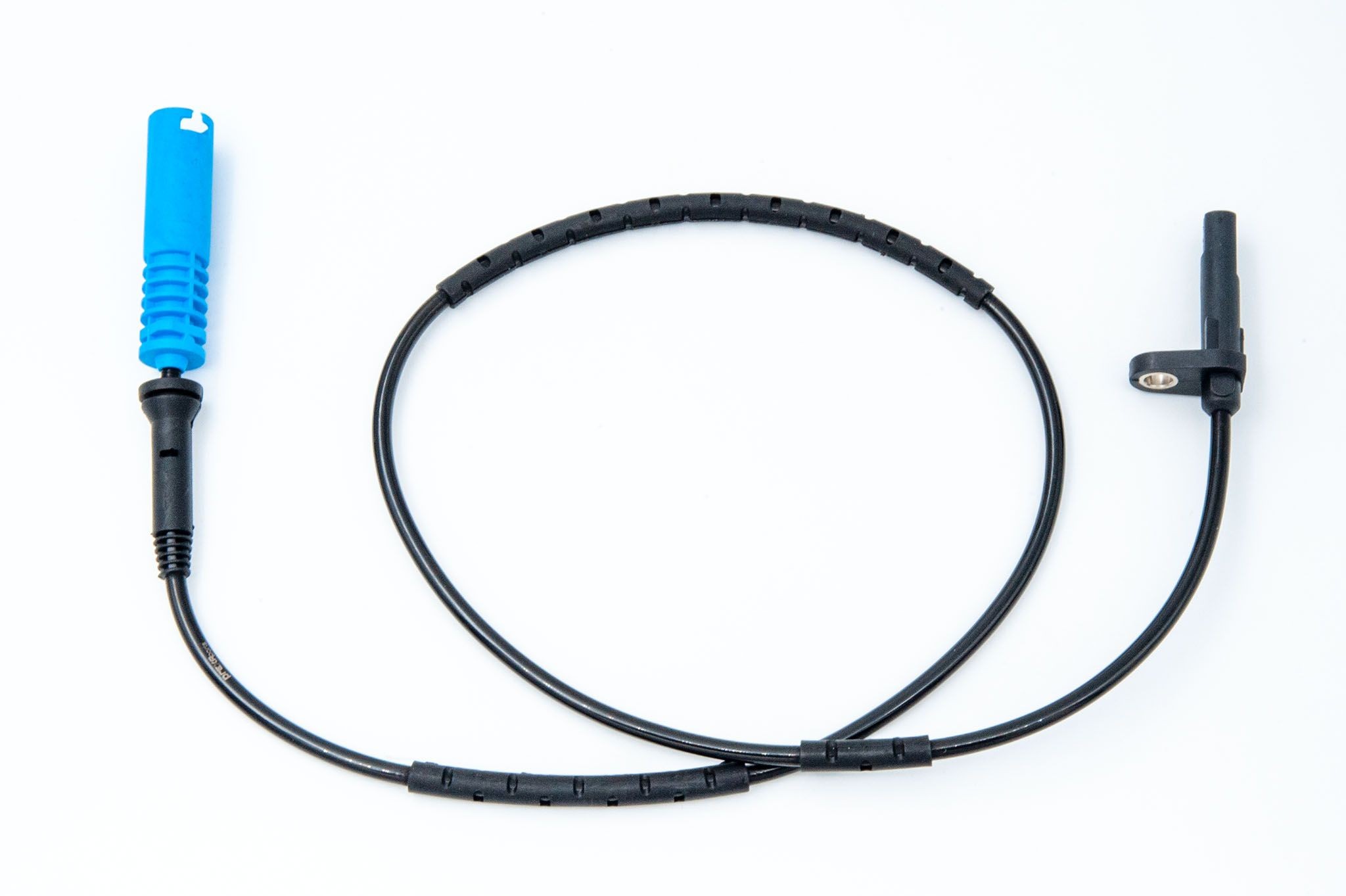 PREXAparts ABS jeladó P201142 PREXAparts Kerékfordulatszám jeladó P201142 tapasztalat