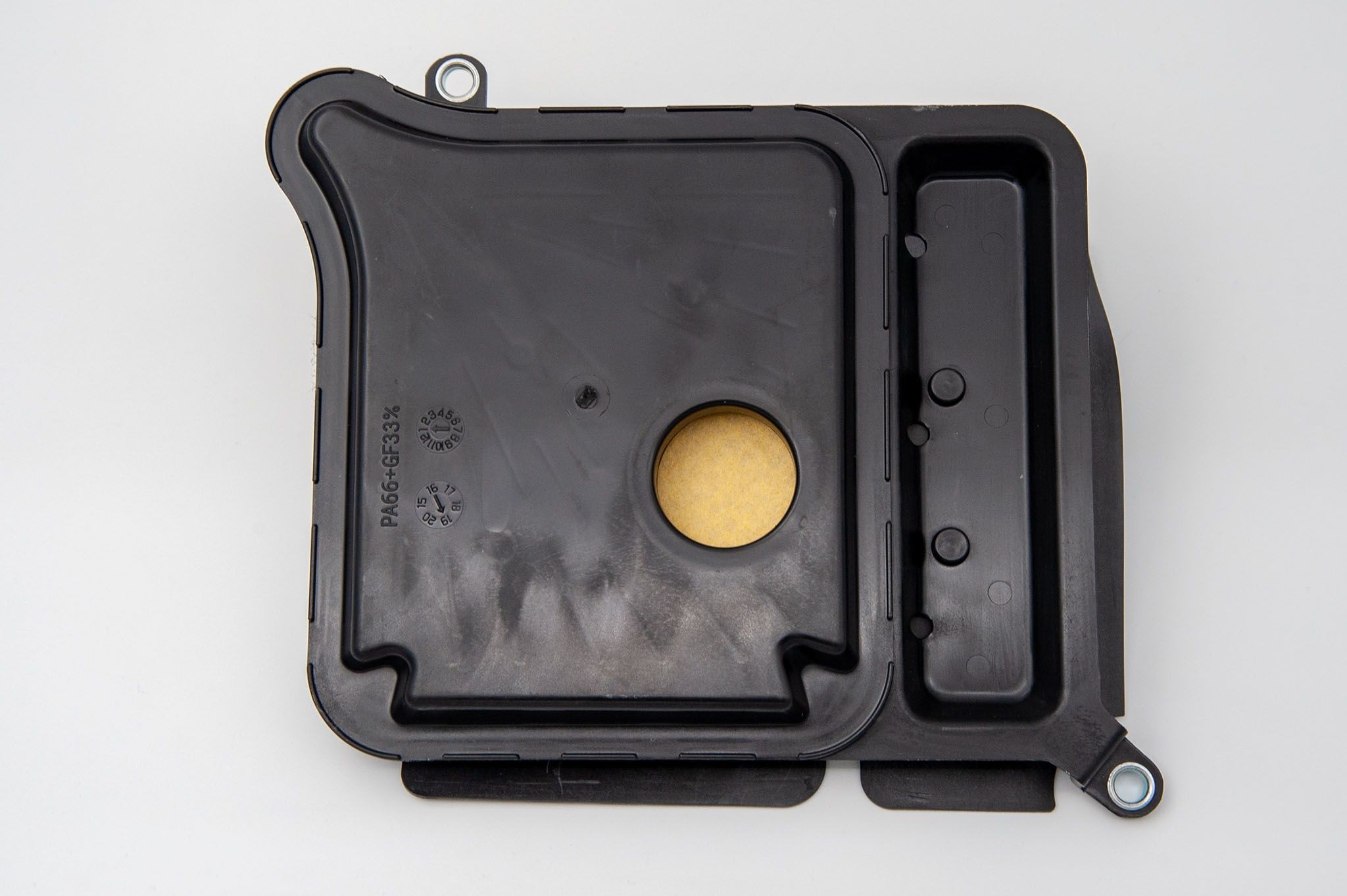 PREXAparts Filtre hydraulique, boîte automatique P220056 P220056 Filtre de boite automatique PREXAparts CITROЁN C3