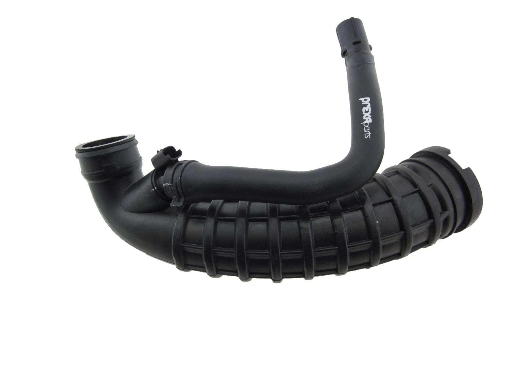 PREXAparts Slang, luchttoevoer P226367 P226367 Luchtslang PEUGEOT PARTNER PREXAparts