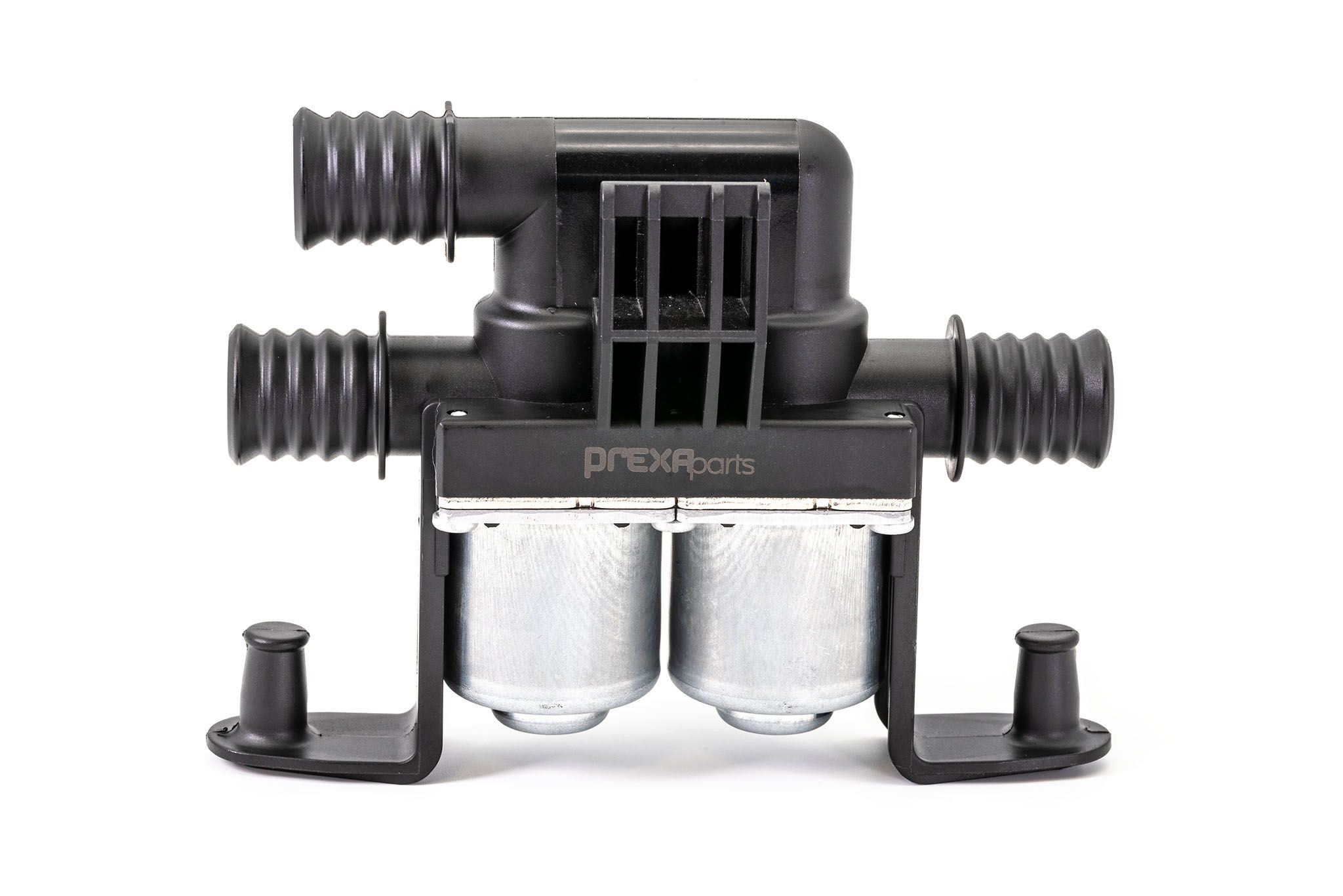 PREXAparts Βαλβίδα ελέγχου ψυκτικού P229070 PREXAparts P229070 Βαλβίδα ελέγχου ψυκτικού Land Rover DISCOVERY φθηνά