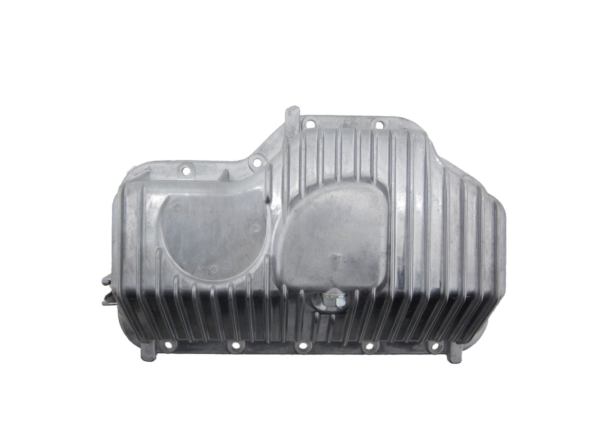 PREXAparts Olejová vaňa P234001 PREXAparts P234001 Olejová vaňa BMW E12 cena