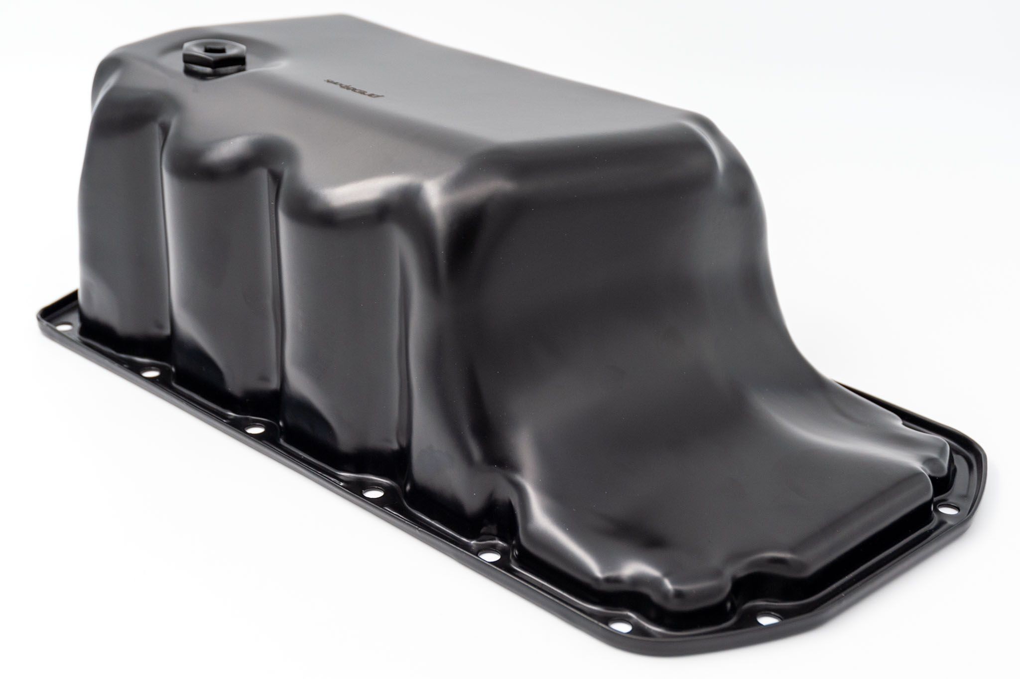 PREXAparts Coppa olio P234005 PREXAparts P234005 Coppa olio motore Peugeot 2008 SW originali prezzo