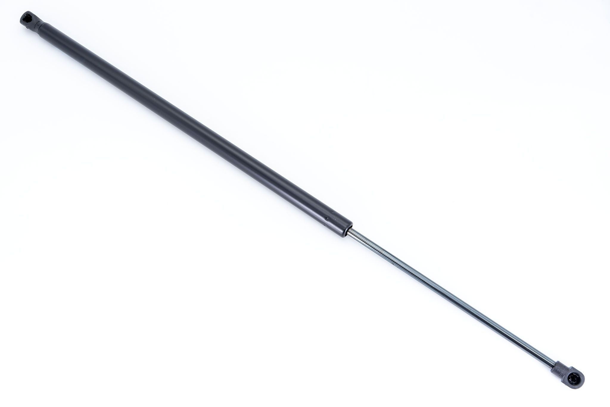 PREXAparts Ammortizzatore pneumatico cofano motore P237041 P237041 costo Ammortizzatori cofano Volkswagen GOLF PREXAparts