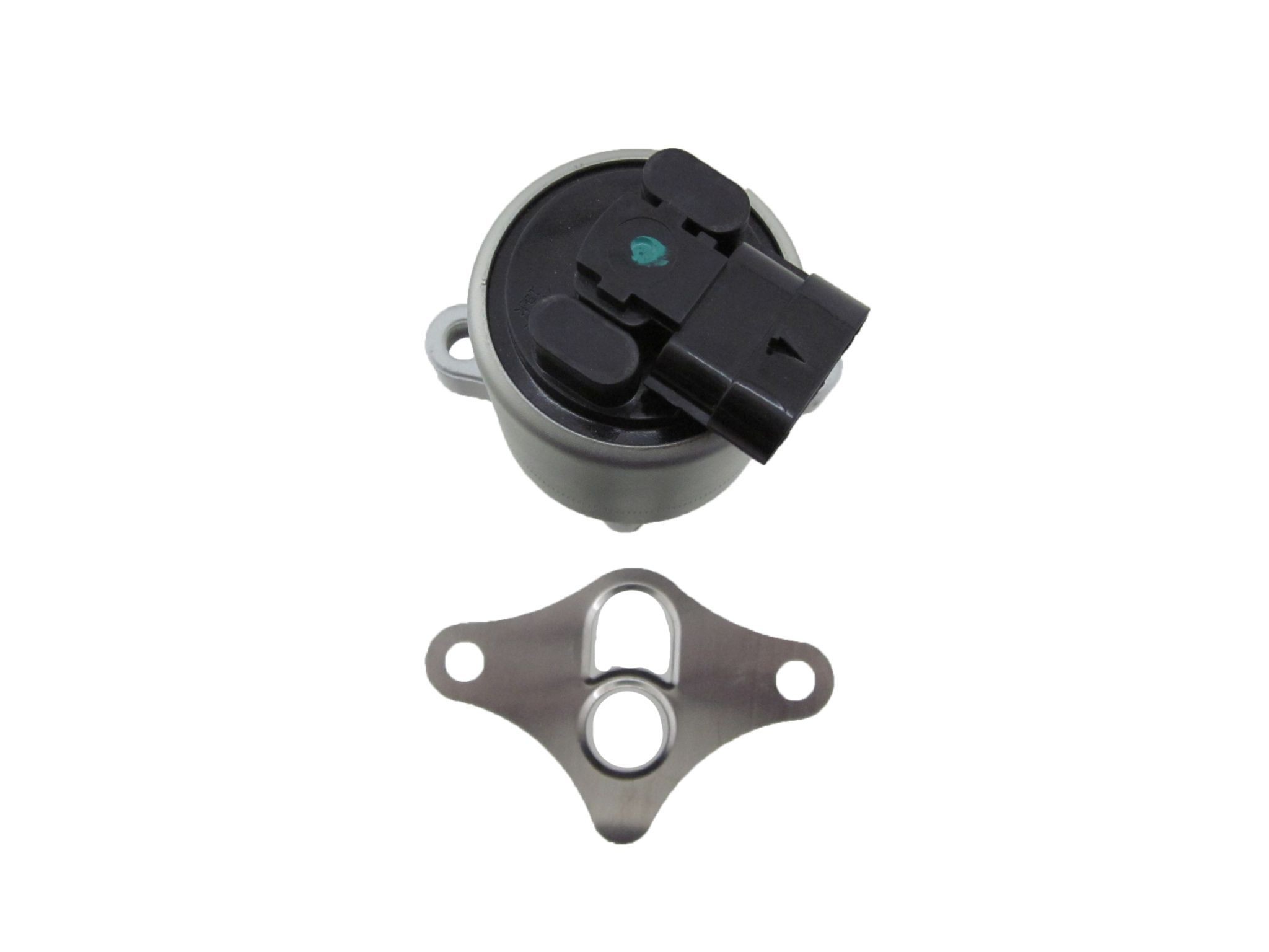 PREXAparts Ventil, avgassresirkulering P416001 P416001 Agr ventil PEUGEOT 206 PREXAparts