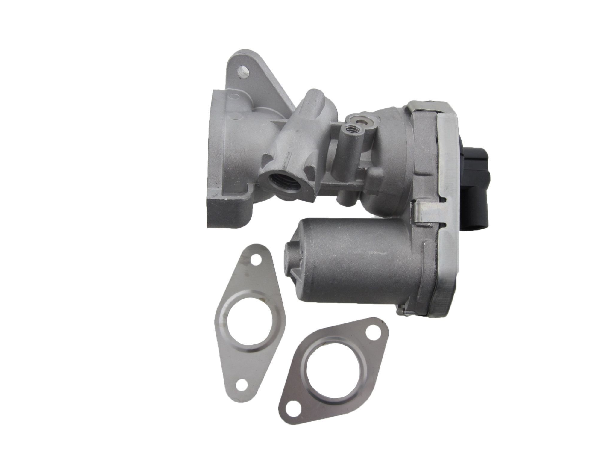 PREXAparts AGR - Ventil P516000 P516000 EGR ventil PEUGEOT PARTNER PREXAparts
