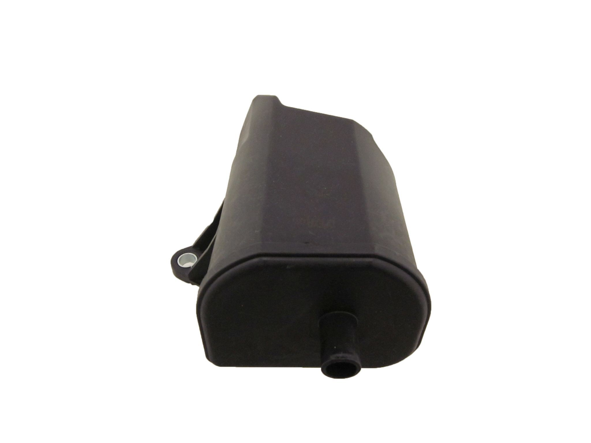 PREXAparts Separador de óleo, respiro do cárter da cambota P629003 PREXAparts P629003 Válvula respiro do cárter da cambota Volvo 850 Carrinha baratos