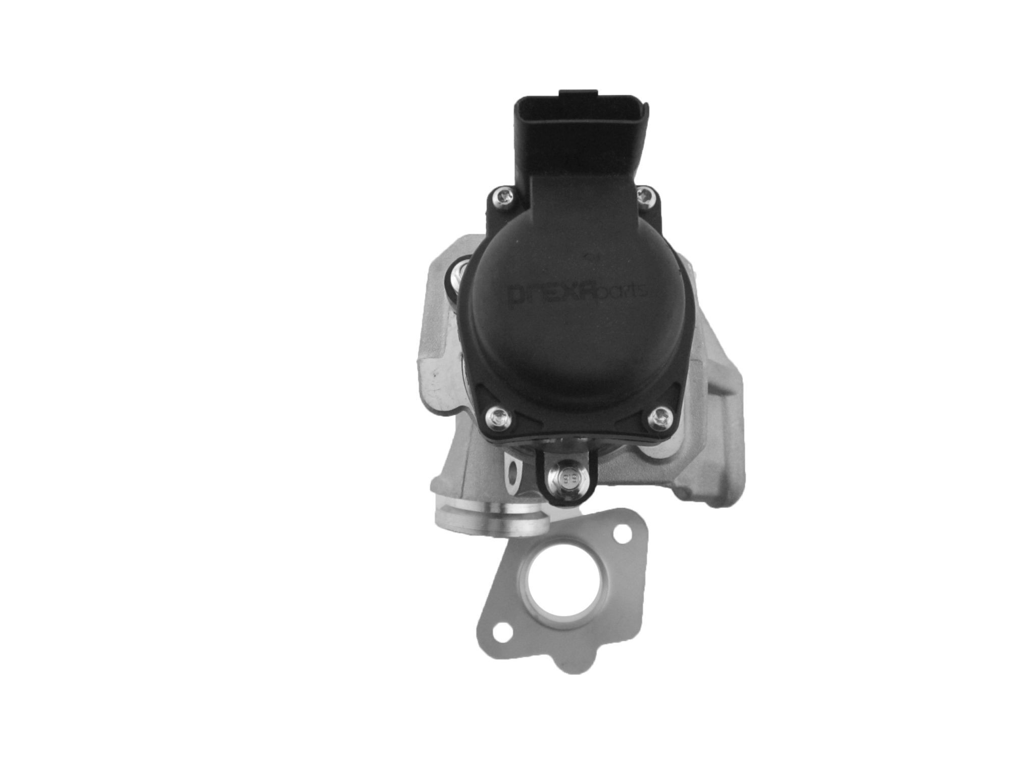 PREXAparts Valvola EGR P816000 P816000 costo Valvola EGR FIAT FIORINO PREXAparts
