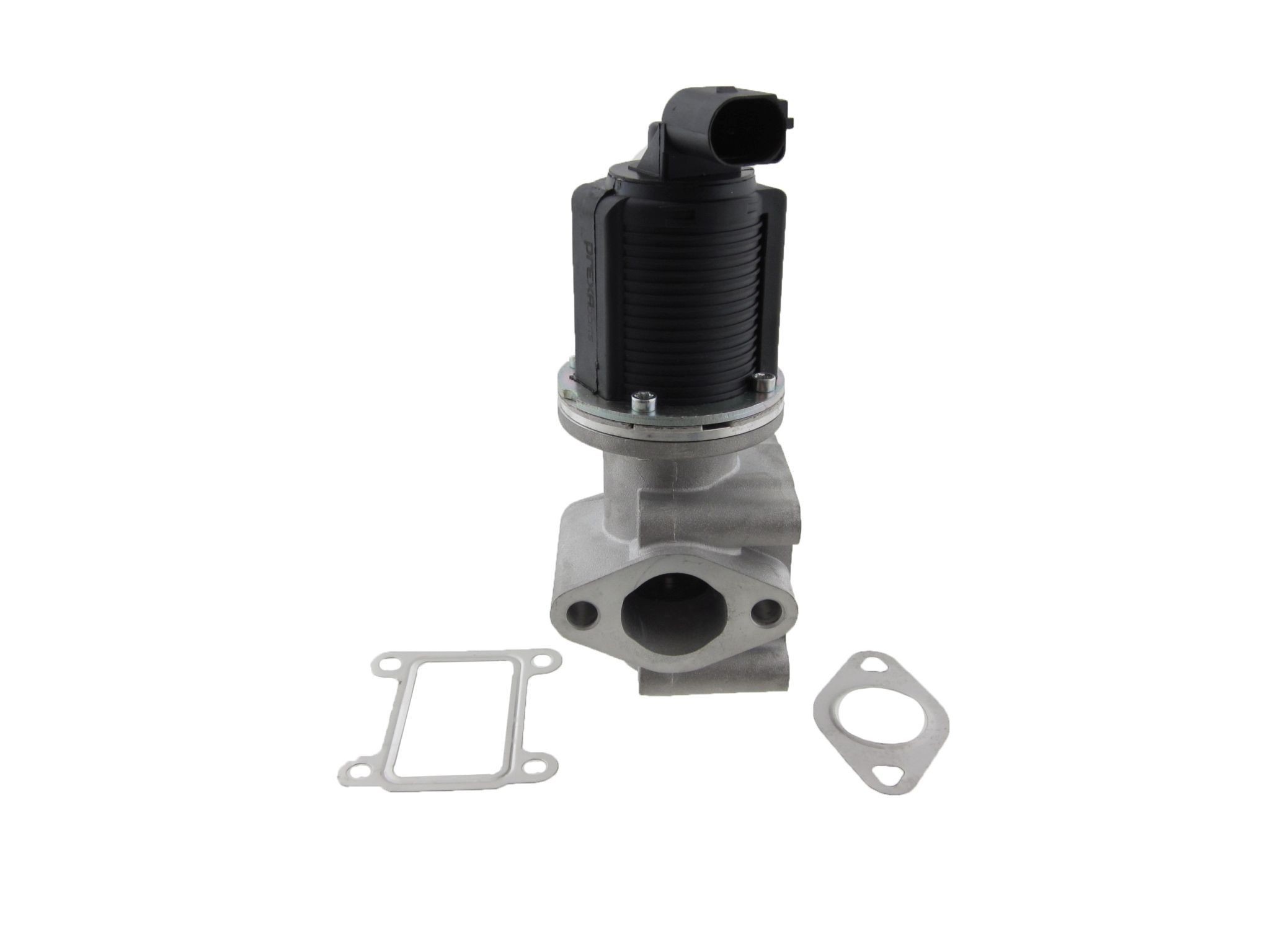 PREXAparts Vanne EGR P916000 P916000 Vanne EGR PREXAparts RENAULT Symbol