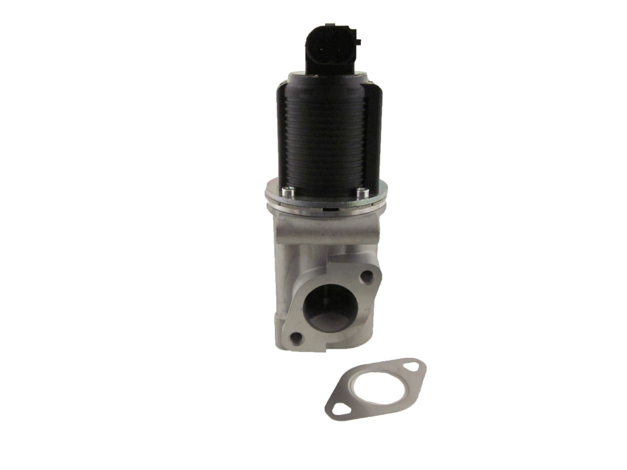 PREXAparts AGR - Ventil P916001 P916001 EGR ventil PREXAparts PEUGEOT PARTNER
