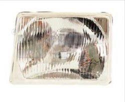 TYC Projecteur principal 20-3408-05-2 TYC 20-3408-05-2 Optique avant Opel Corsa A TR pas cher
