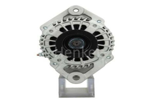 Δυναμό Henkel Parts 3110215 Henkel Parts 3110215: Δυναμό αυτοκινήτου Daihatsu SIRION 2009