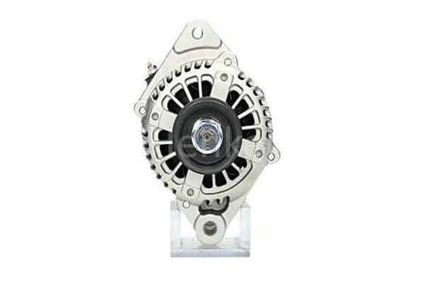 Henkel Parts Ģenerators 3110234 Ģenerators Daihatsu M4_ 3110234 Henkel Parts
