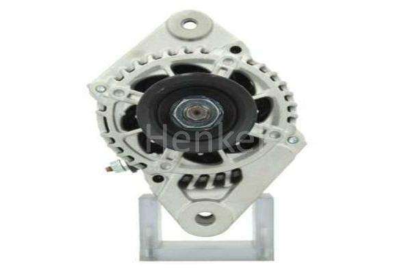 Laturi Henkel Parts 3110236 Henkel Parts 3110236 DAIHATSU SIRION 2009 Generaattori