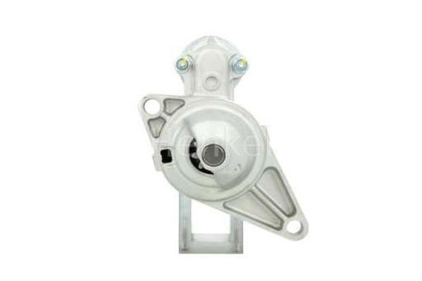 Henkel Parts Starter 3110307 Starter Henkel Parts STREAM 3110307 billig