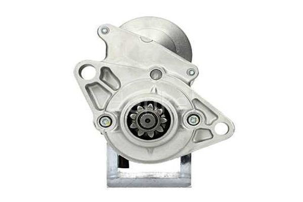 Henkel Parts Motorino avviamento 3110317 Henkel Parts 3110317 costo Motorino avviamento Honda Prelude 5 originale