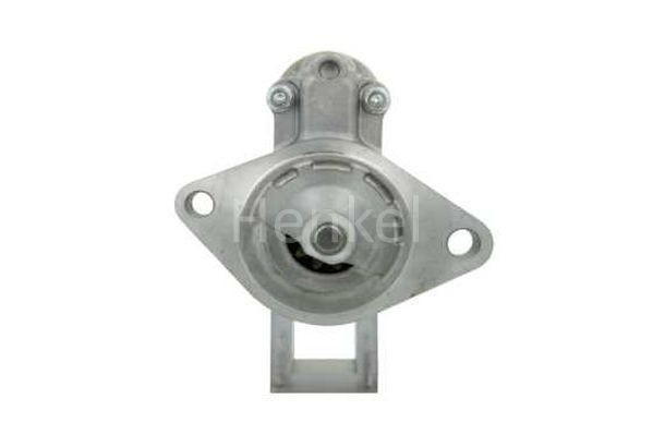 Henkel Parts Štartér 3110383 Henkel Parts Štartér HONDA 3110383