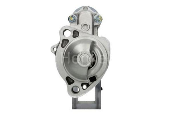 Μίζα Henkel Parts 3110396 Henkel Parts 3110396: Μίζα Honda JAZZ 2005