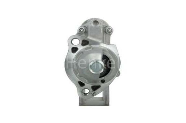 Henkel Parts Motorino avviamento 3110412 3110412 Motorino avviamento Henkel Parts HONDA STREAM costo
