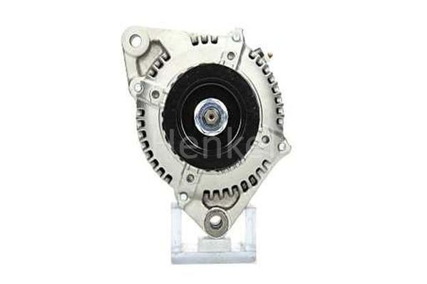 Henkel Parts Dynamo 3110457 3110457 Dynamo HONDA LEGEND Henkel Parts