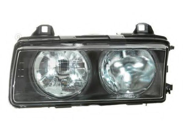 TYC Projecteur principal 20-5294-08-2 TYC 20-5294-08-2 Projecteur principal