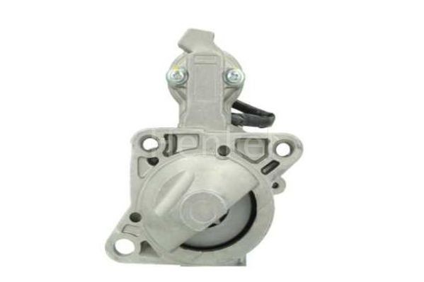 Henkel Parts Motor de arranque 3111540 Henkel Parts 3111540 Motor de arranque 626 V Sedan (GF) preço