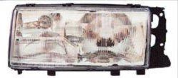 TYC Φανάρια εμπρός 20-5404-08-2 TYC 20-5404-08-2 Φανάρι VOLVO S90 (964) φθηνά