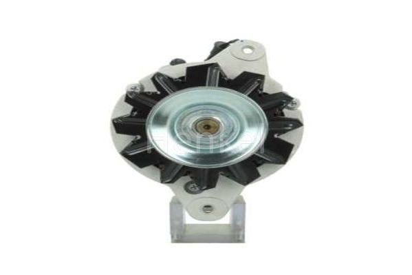 Henkel Parts Δυναμό 3112585 3112585 Δυναμό αυτοκινήτου Henkel Parts MITSUBISHI CARISMA