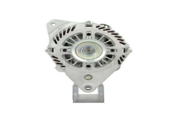 Henkel Parts Δυναμό 3112629 Δυναμό Henkel Parts Mitsubishi CARISMA 3112629