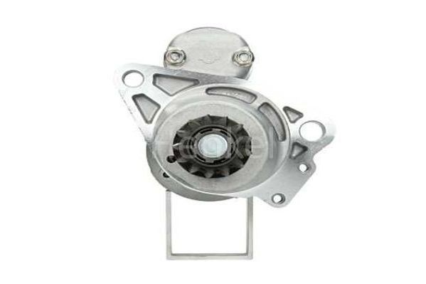 Henkel Parts Starter 3112829 hind Starter Nissan T30 3112829 Henkel Parts