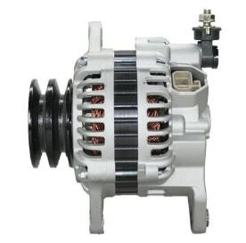 Ģenerators Henkel Parts 3113131 Henkel Parts 3113131 Ģenerators Nissan NAVARA 2018