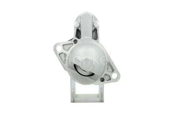 Henkel Parts Startmotor 3113410 3113410 Henkel Parts startmotor SUBARU OUTBACK